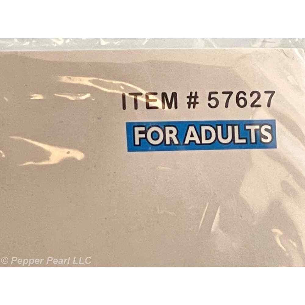 Costume Hat Wig Long Curly Hair Black From the 80s Glamour Theater Halloween