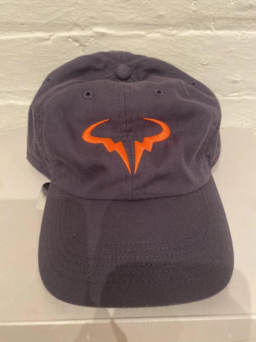 rafael nadal hat products for sale | eBay