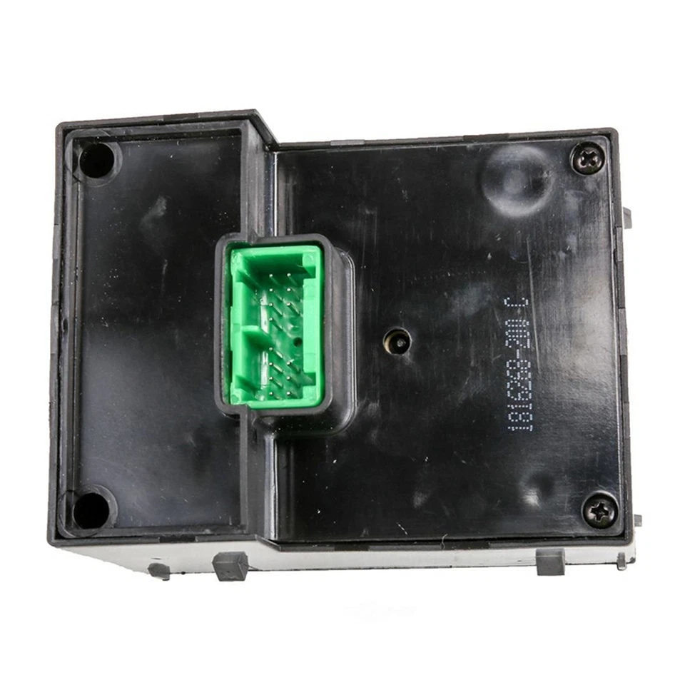 19381535 AC Delco interruptor de faro lámpara nuevo para Chevy Avalanche Suburban Yukon Foto 3 de 3