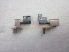 Per cerniere LCD Lenovo IBM ThinkPad T500 W500 43Y9737 43Y9738