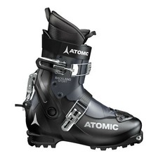 Scarponi Sci Alpinismo Skialp Touring ATOMIC BACKLAND SPORT mp 30 / 30.5