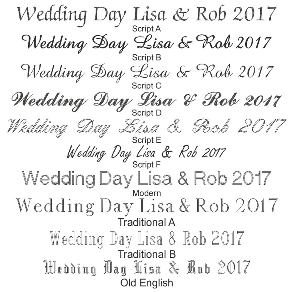 Owl bird Pewter Cufflinks In Case, can be Engraved Personalised� XDHCL1125 — 第 3/3 张图片