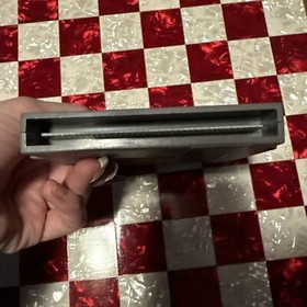 T&C Surf Designs: Wood & Water Rage (NES, 1988) Cartridge Only- NOT Tested