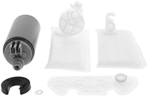 QuadBoss Fuel Pump Rebuild Kit 47-2040 401254 qbs401254 - Picture 2 of 4
