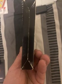 Tiny Toon Adventures NES CIB (Nintendo, 1991)