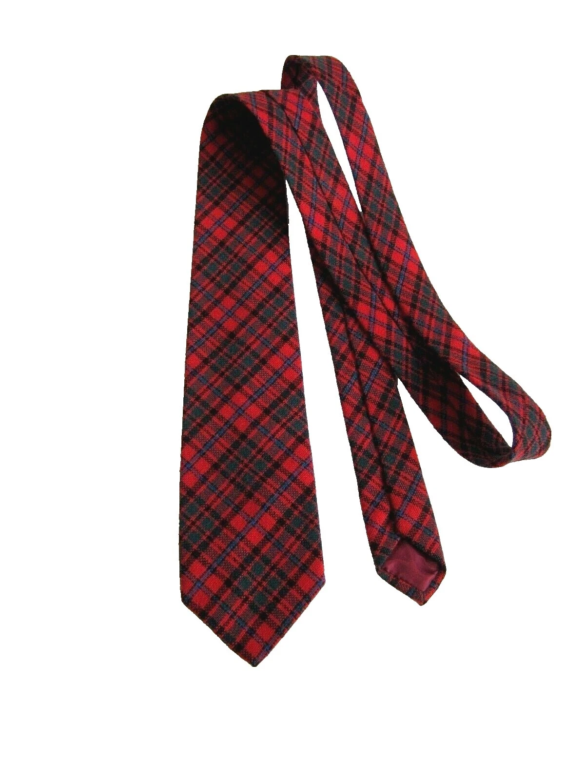 Alexander Ties Paisley Ties for Men