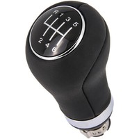 Schaltknauf Schalthebel Passend FüR Vw Passat B5 3B 3BG | Bj 1996-2005 | 6 Gang