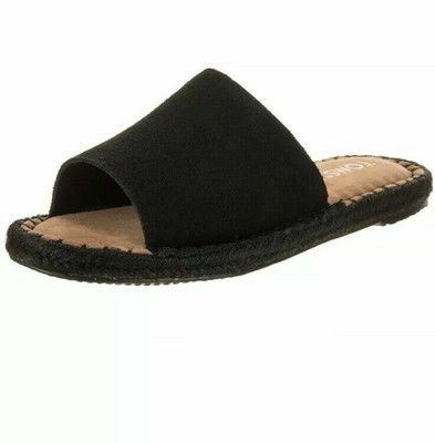 toms clarita