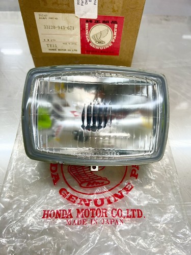 New Factory Air Filter Cleaner Element ATC M S E ES Big Red 110 125 185