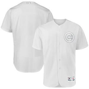 llws cubs jersey
