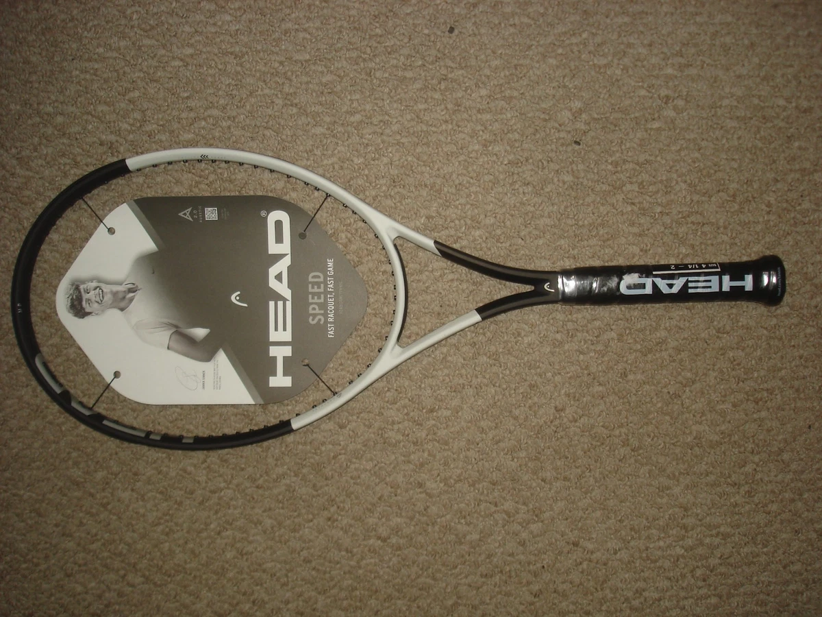 Head Speed Mp 300 | eBay