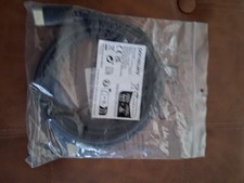 CSL - 8k / 4k HDMI Kabel 2.1/2.0-2m - 8K @ 60Hz / 120Hz - 4K @ 240Hz - 48 Gbit/s