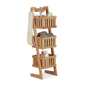 Klappregal Holz | eBay.de