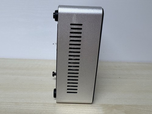 Intel NUC NUC5i5RYH 1,60 Ghz Intel Core i5-5250U 4GB 128GB SSD Windows 10 - Bild 4 von 15
