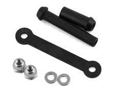 Kyosho Optima Servo Saver Shaft Set KYOOT232B 