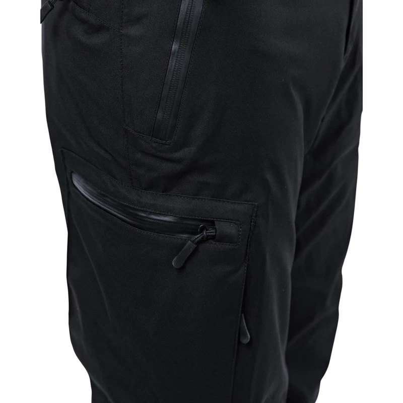 Black, photo 5 of 12