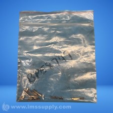 Industrial Connector Pin FNIP