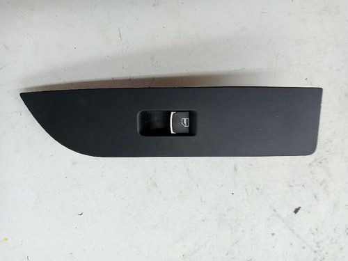 fensterheber schalter vorne VOLKSWAGEN PASSAT CC 357 3C8959855 jgrmp446569