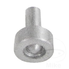JMP Rivet Head 5 Link Chains For 722.61.52