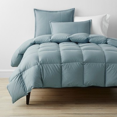 LaCrosse  Premium Down Ultra Warmth Comforter