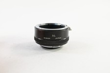 Nikon M2 Extension Tube G367