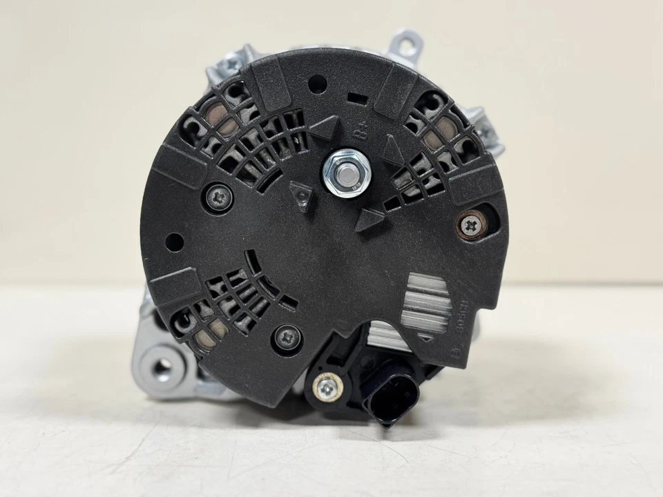 1A4036 ALTERNATOR For MERCEDES A45 AMG CLA45 AMG GLA220 GLA45 AMG 2.0 4-Matic - Image 3 of 4