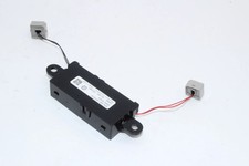 NISSAN LEAF ZE1 Other Control Units 284365SA0A Electricity 110kw 2020 18112310