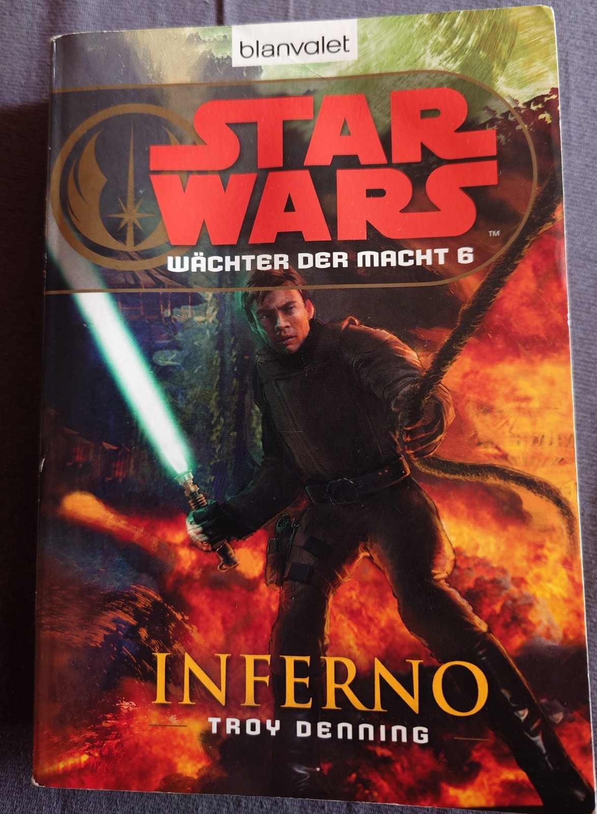 Bild 1 von 6