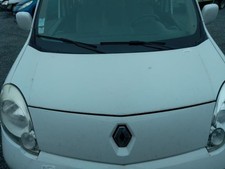 Capot Renault KANGOO