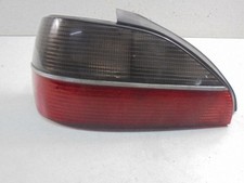 Feu arrière Mercedes 306