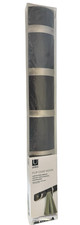 New Umbra Flip Coat Hook Wall Mount Rack 5 Ho...