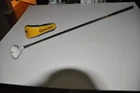 TaylorMade RBZ # 3 Wood 19* Stage 2 S Flex 65 Gr 41.5 In Rocket Fuel Graphite Sh