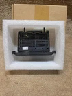 Headlight Ballast Headlight Driver Unit Light Control Module 7318327 63117316217