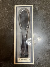 Saddlebred 3-in-1 Stoffbürste