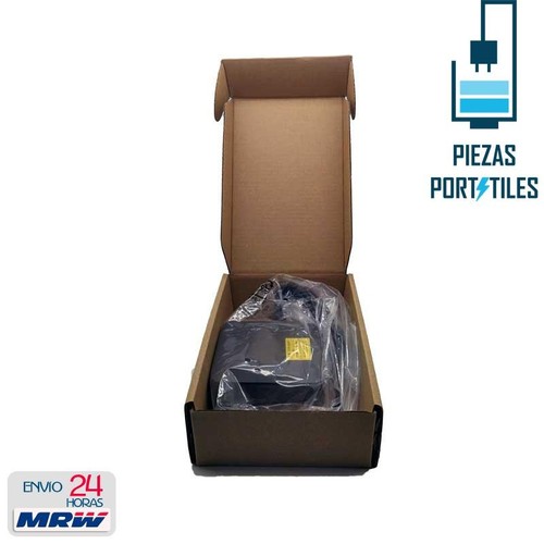 90w Cargador Compatible para Dell Latitude 5400 USB Type-C - Imagen 5 de 5