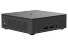 ASUS NUC 12 Pro NUC12WSKi700002I - Intel Core i7-1260P - Intel Iris Xe Graphics