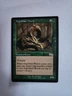 Mtg Argothian Wurm Urza's Saga Regular