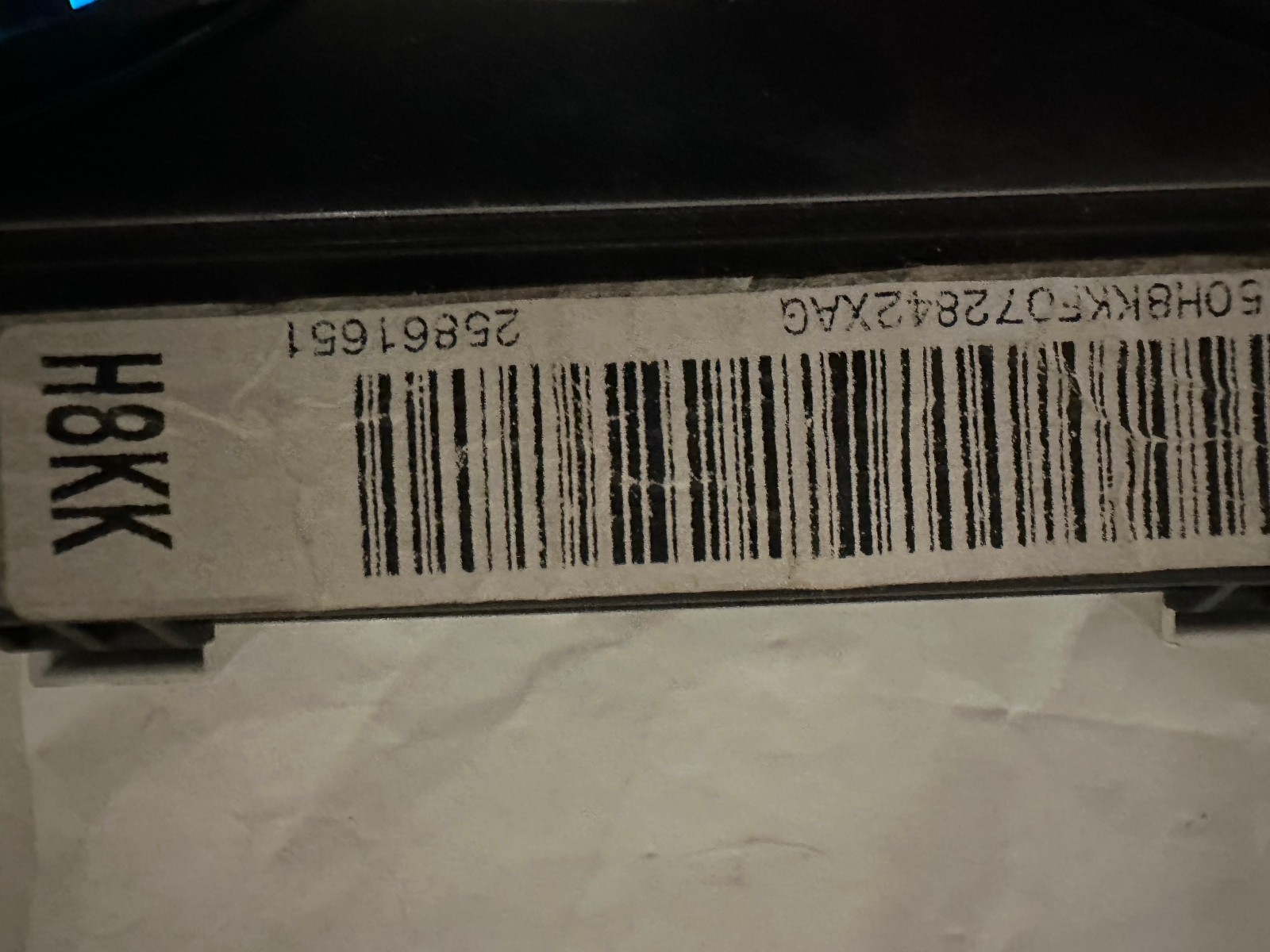 Picture 2