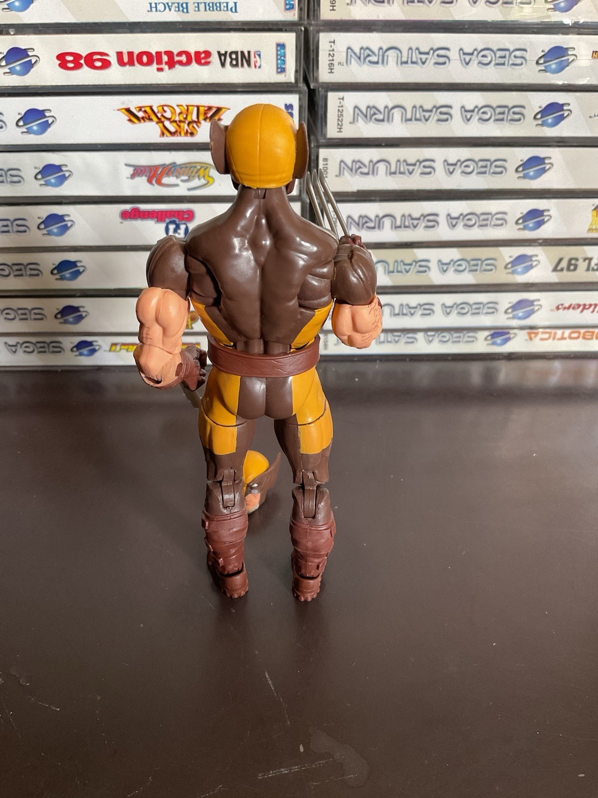 Picture 3 of 9