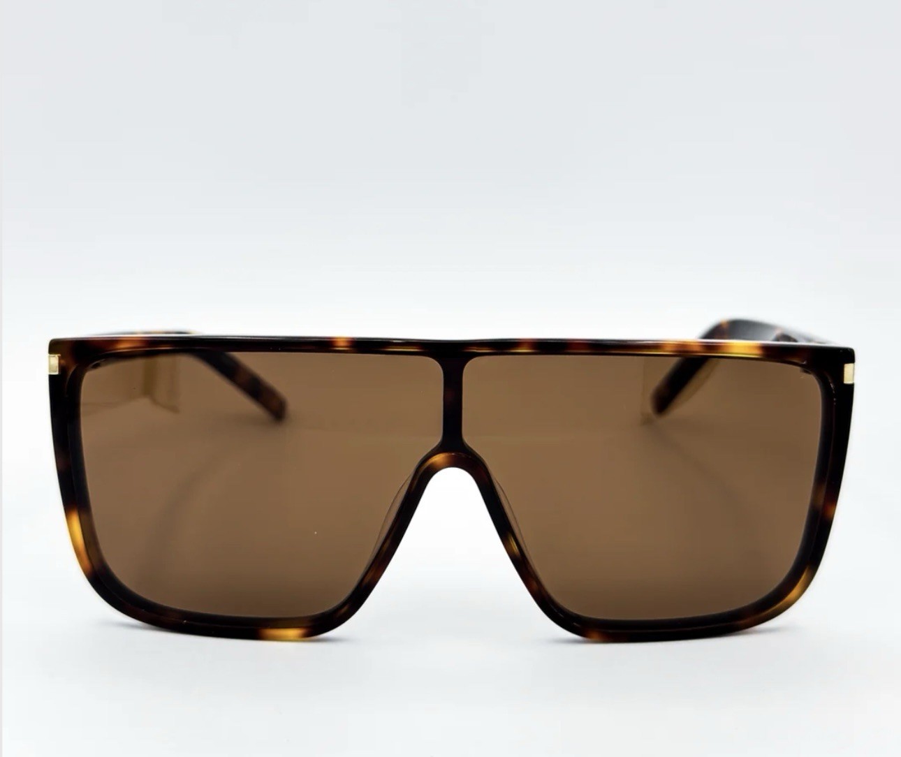 SAINT LAURENT YSL SL364