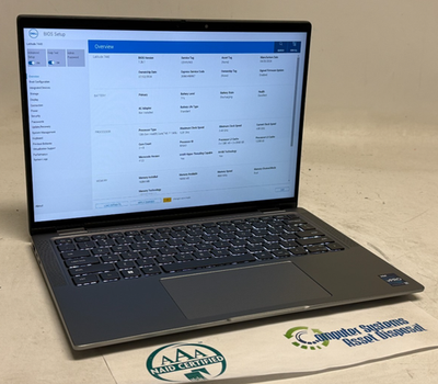 Dell Latitude 7440 14
