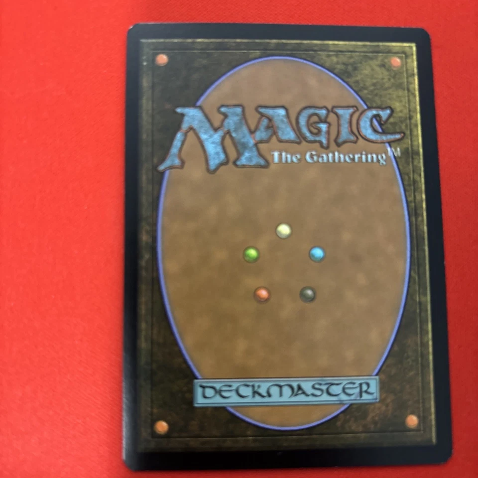 Firedrinker Satyr Theros Regular - Image 2 of 2