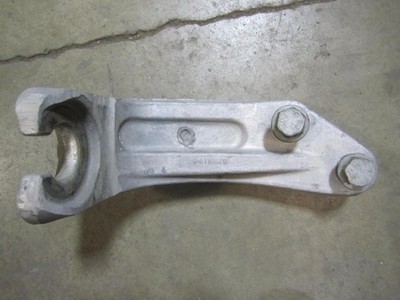 For 2017 FREIGHTLINER CASCADIA 125 EVOLUTION RADIATOR BRACKET ,  MD