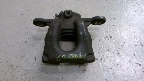 Bremssattel Vorne Links BMW 116i Bj 2009 E81,E82,E8 2682949