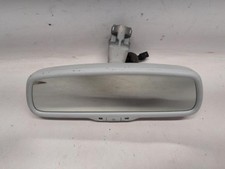 Retroviseur intérieur Fiat TIPO