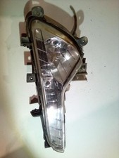 Antibrouillard Kia SPORTAGE