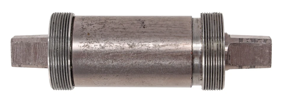 Phil Wood Square Taper Road Bike 68 x 113mm Bottom Bracket English 1.370 x 24tpi - Image 2 of 4