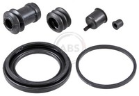 Reparatursatz Bremssattel A.B.S. 73053 FüR 323 MX Mazda 626 Xedos Premacy GE 5 6