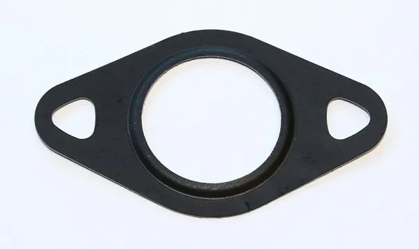 Elring (453.900) Dichtung, Agr-Ventil FüR Alfa Fiat Lancia Opel Saab Suzuki-image