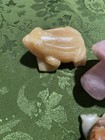 Foto 3 di 9
